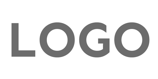 Logo Valérie Aubron